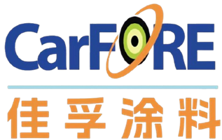 Huzhou Jiafu makromolekulāro materiālu Co., Ltd.
