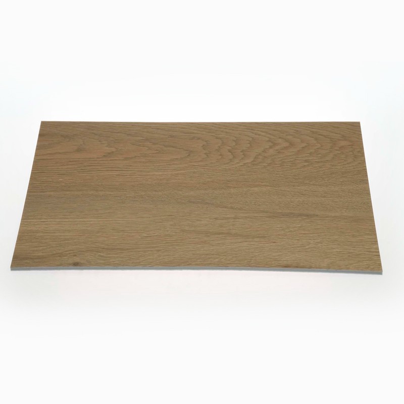 PP Coating suppliers