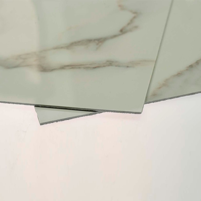 Pvc Panel Paint factory