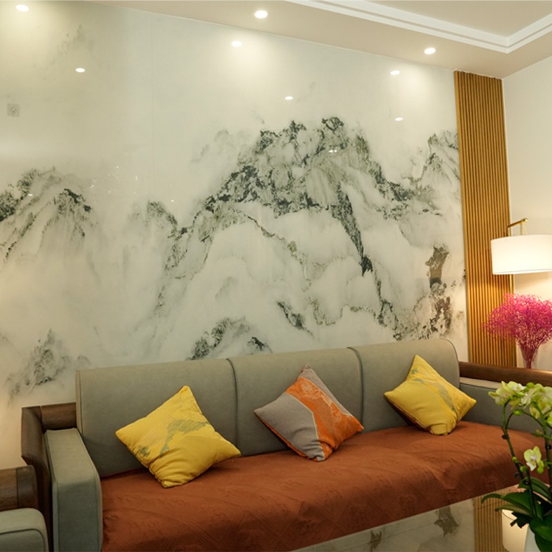 Pvc Panel Paint suppliers