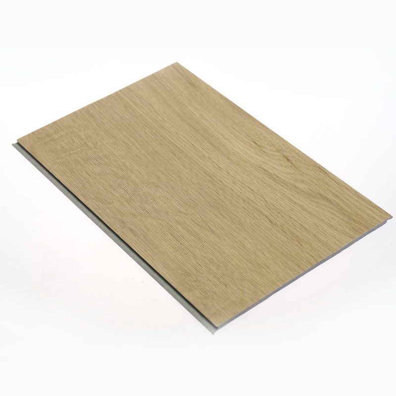 Scratch Resistant Coating factory