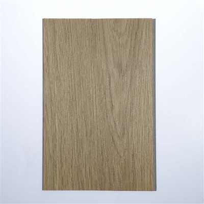 Dimanta pārklājums