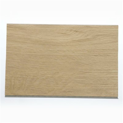 Skrāpējumiem izturīgs pārklājums